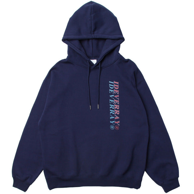 "1874" Hoodie