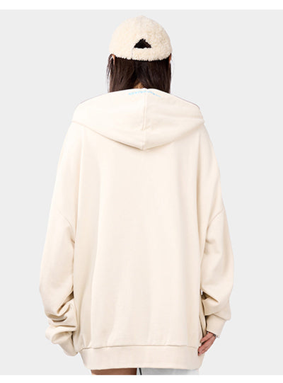 "Urban" Hoodie