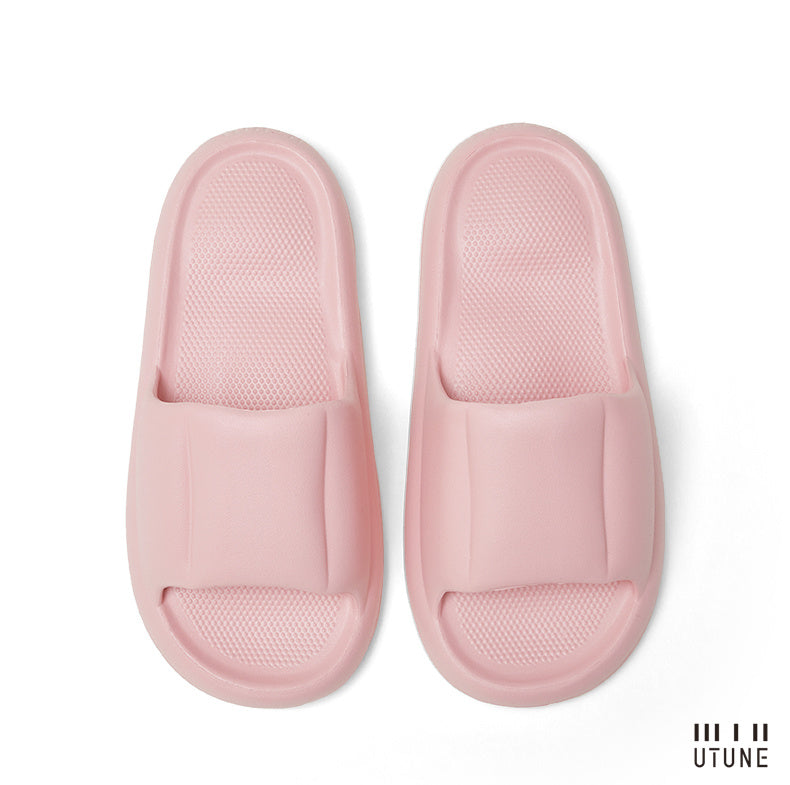 "Matt" Slides