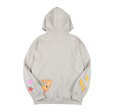 "Solar-System" Hoodie