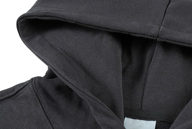 "Solar-System" Hoodie