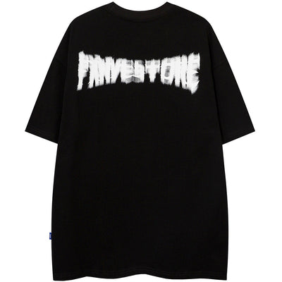 "Fanvestore" Tee