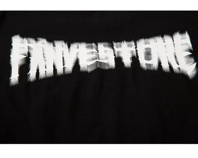 "Fanvestore" Tee