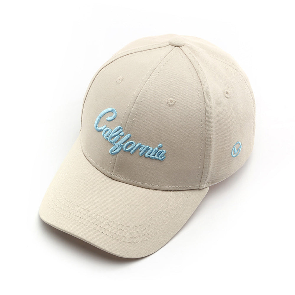 "Cali" Cap