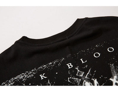 "JK-Bloom" Tee