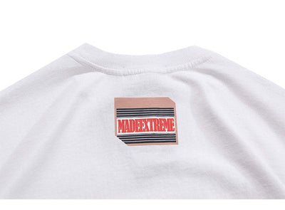 "Extreme" Tee