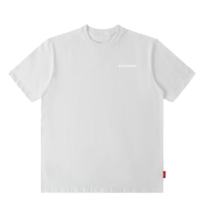 "Max" Tee