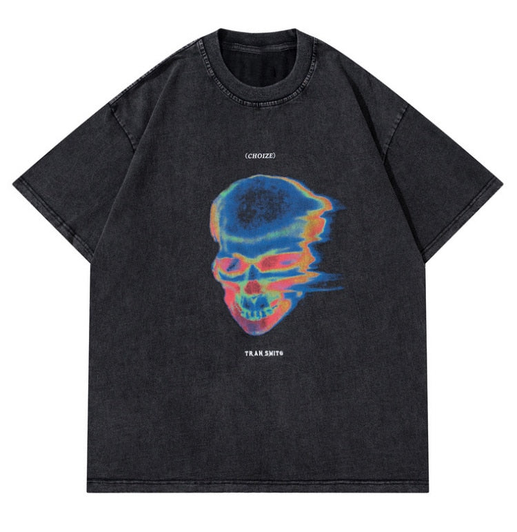 "Predator" Tee