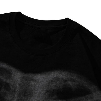 "Biopsy" Tee