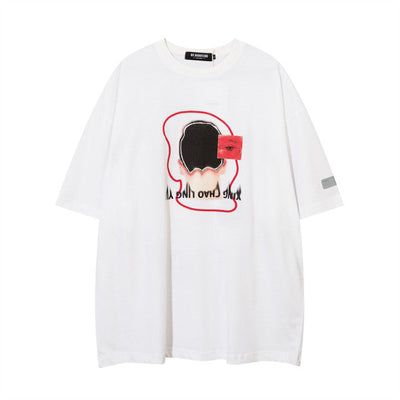 "Xing" Tee