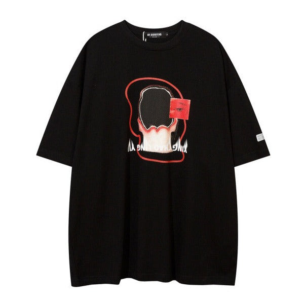 "Xing" Tee