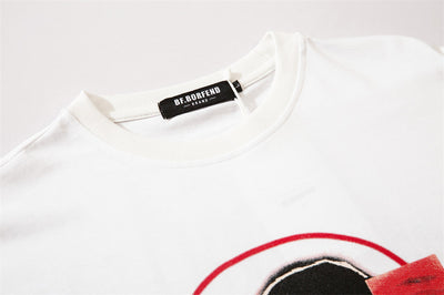 "Xing" Tee