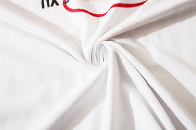 "Xing" Tee