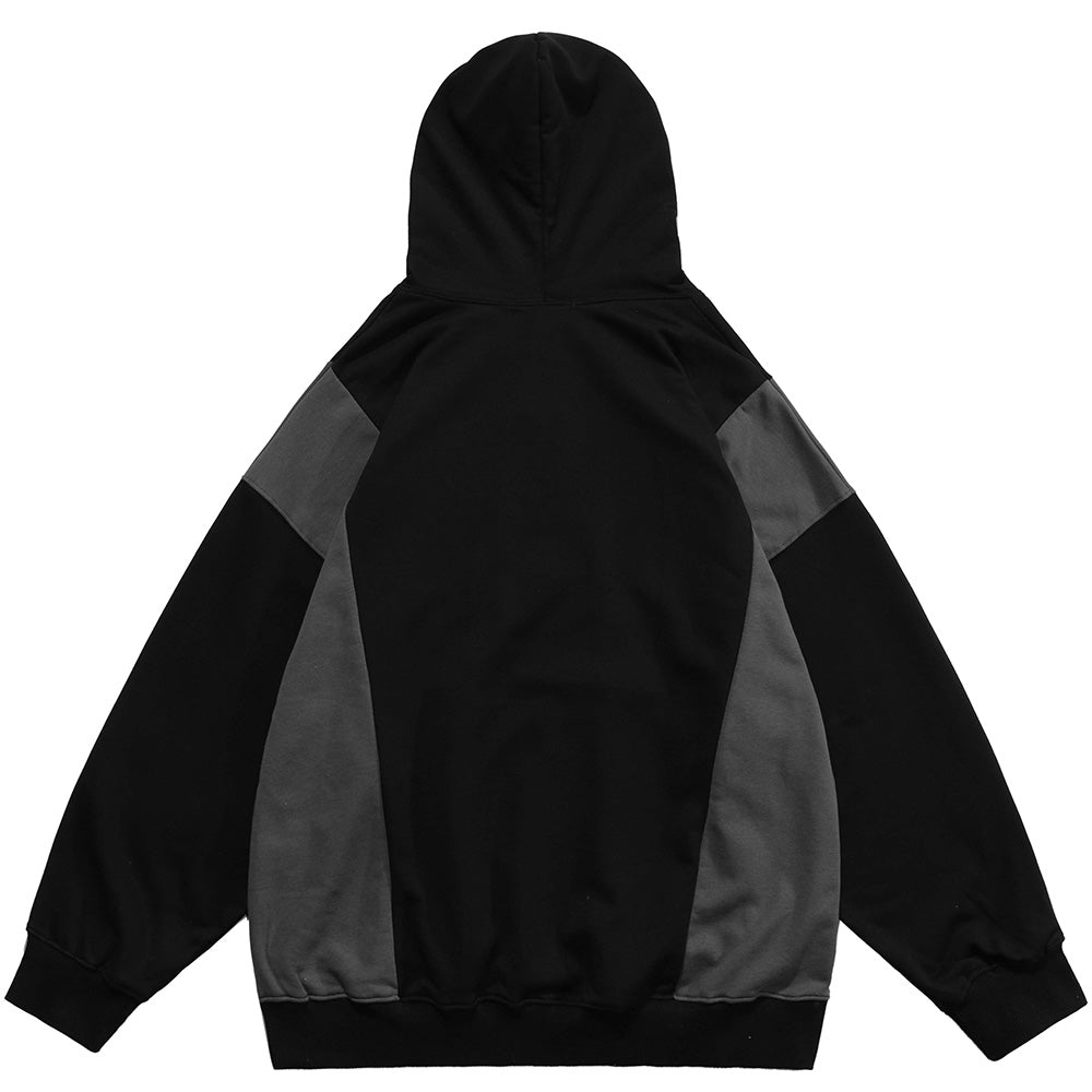 "Extreme" Hoodie