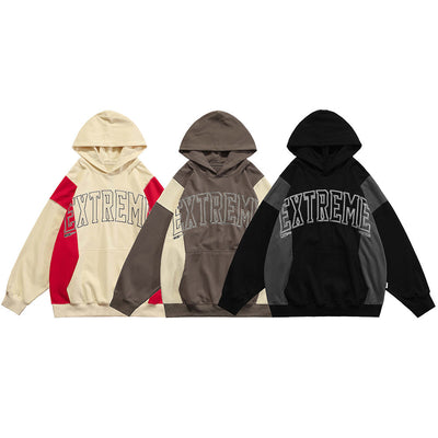 "Extreme" Hoodie