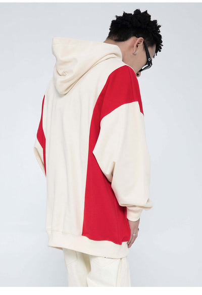 "Extreme" Hoodie