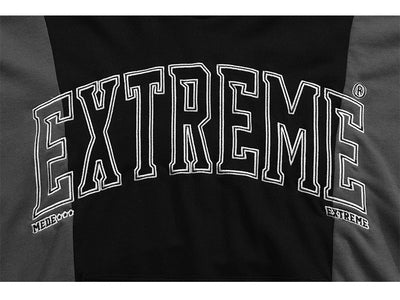 "Extreme" Hoodie