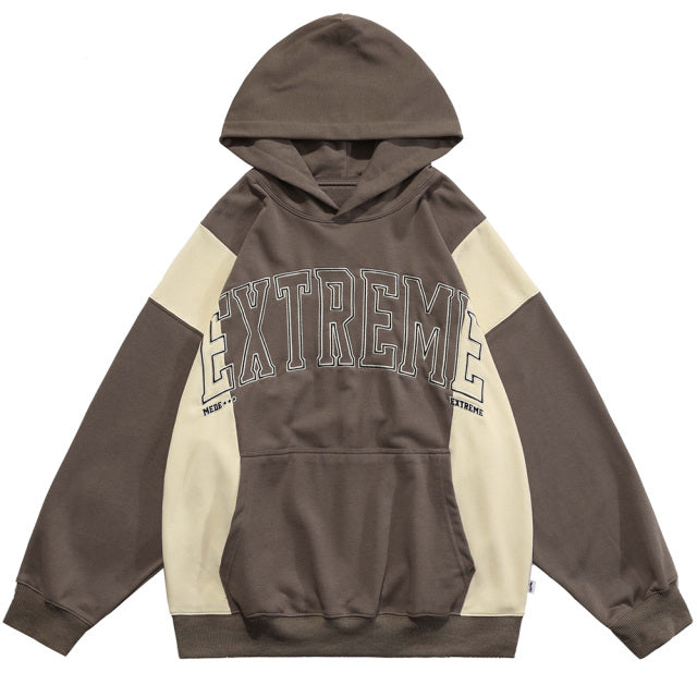 "Extreme" Hoodie