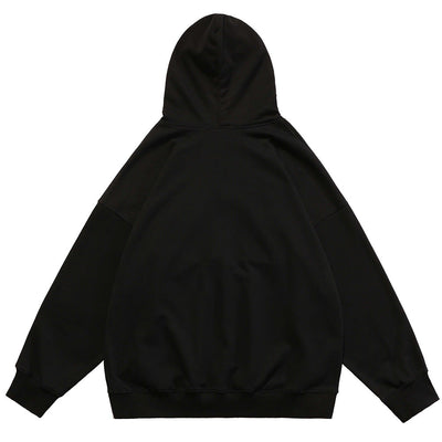 "AIR" Hoodie