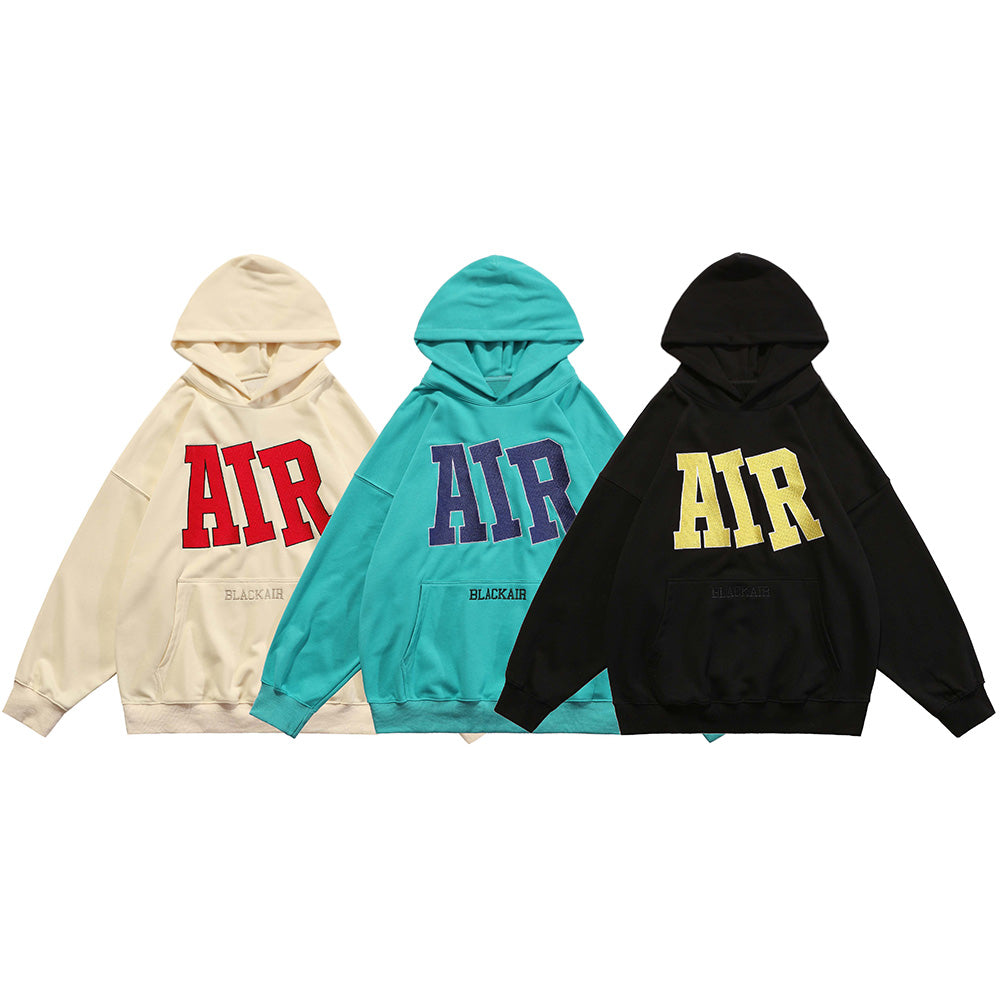 "AIR" Hoodie