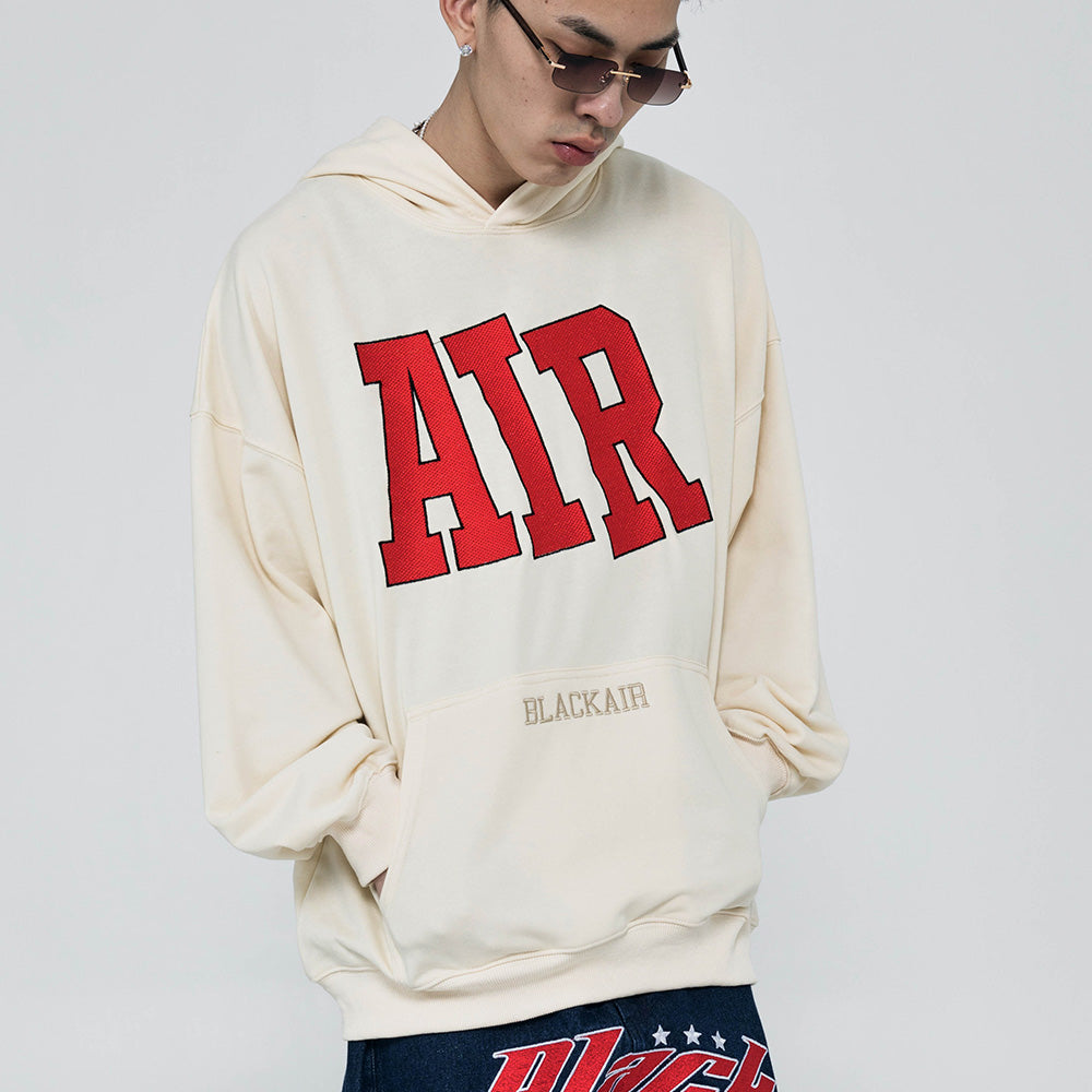 "AIR" Hoodie