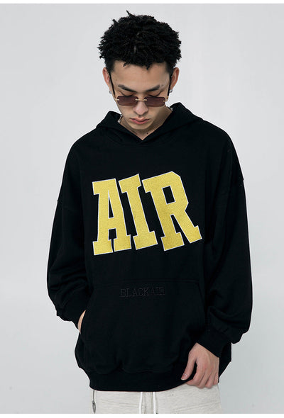 "AIR" Hoodie