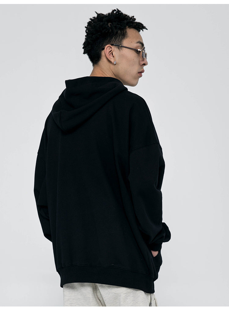 "AIR" Hoodie