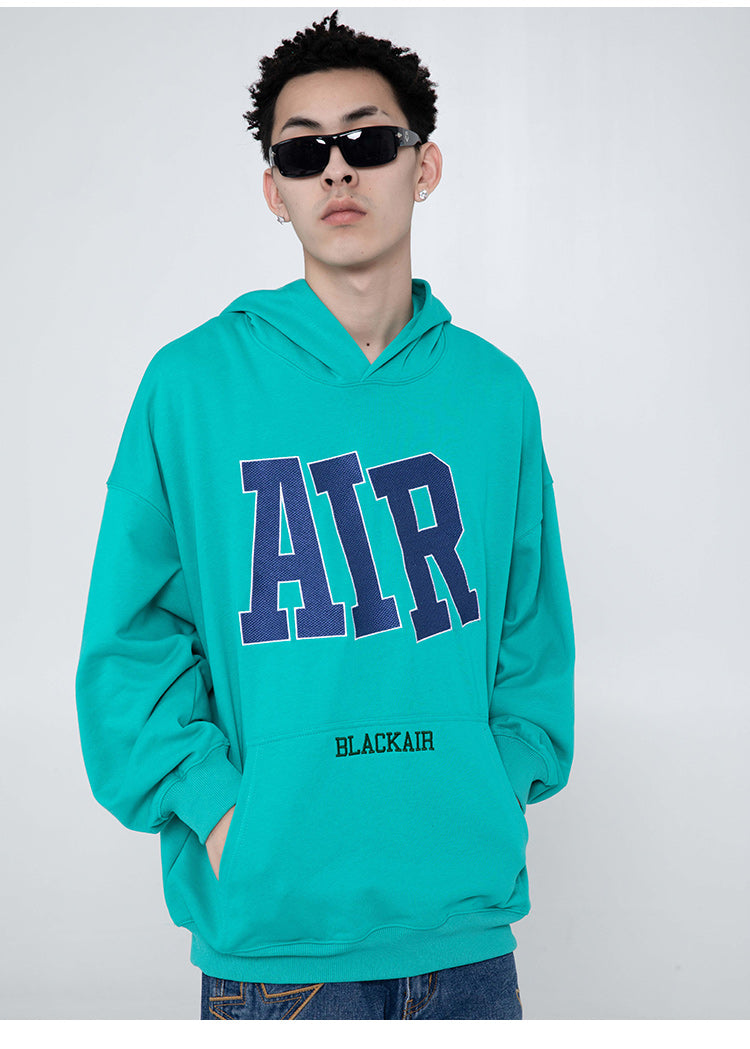 "AIR" Hoodie