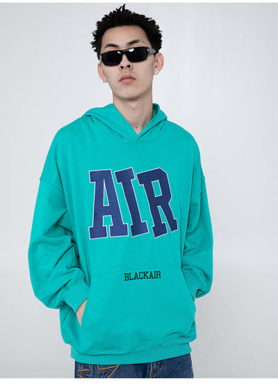 "AIR" Hoodie