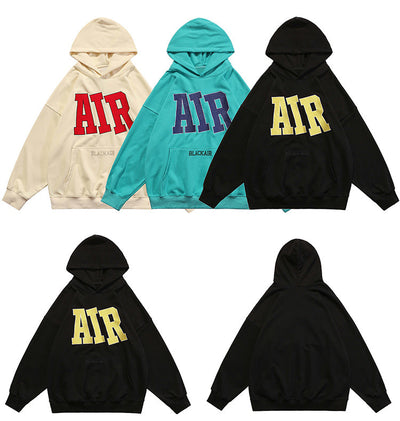 "AIR" Hoodie