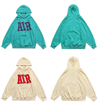 "AIR" Hoodie