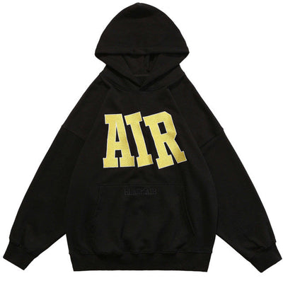 "AIR" Hoodie