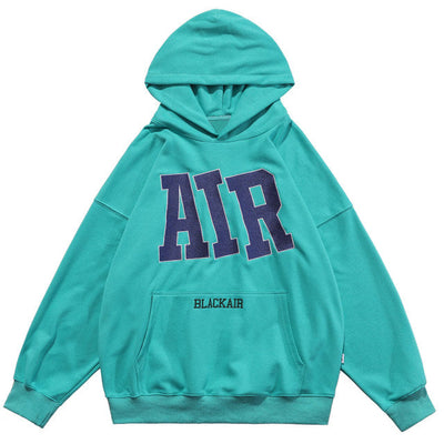 "AIR" Hoodie