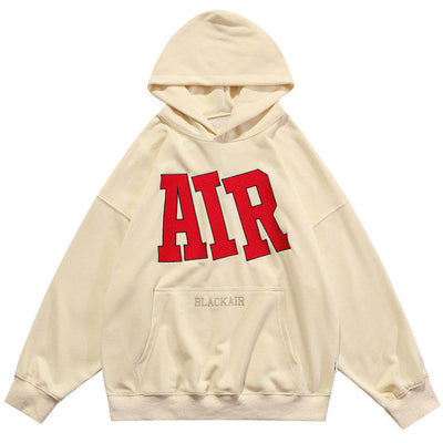 "AIR" Hoodie