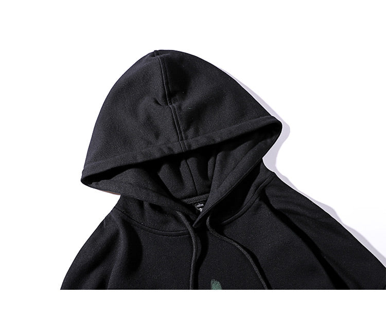 "Soul" Hoodie