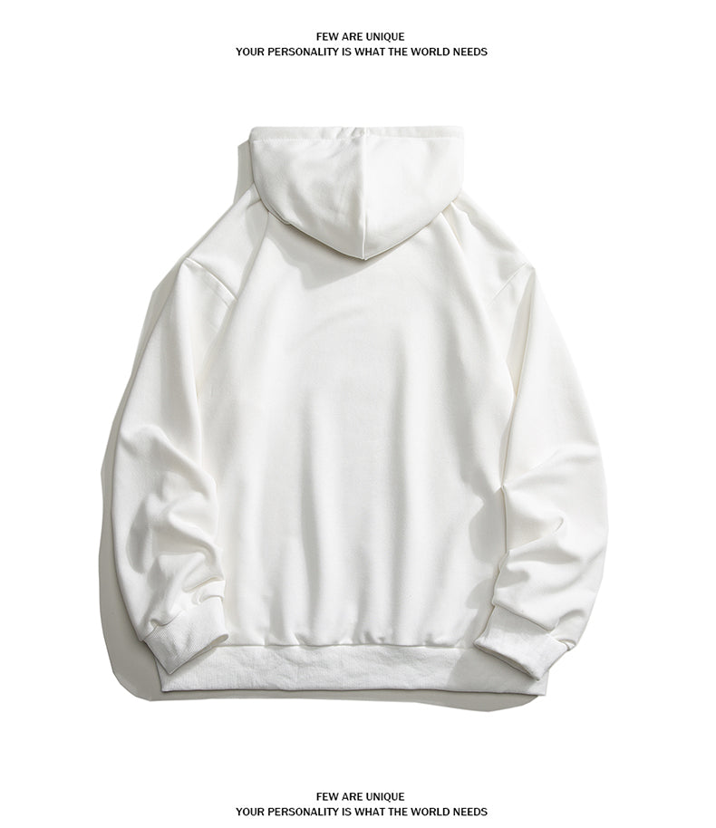 "Chase-You" Hoodie