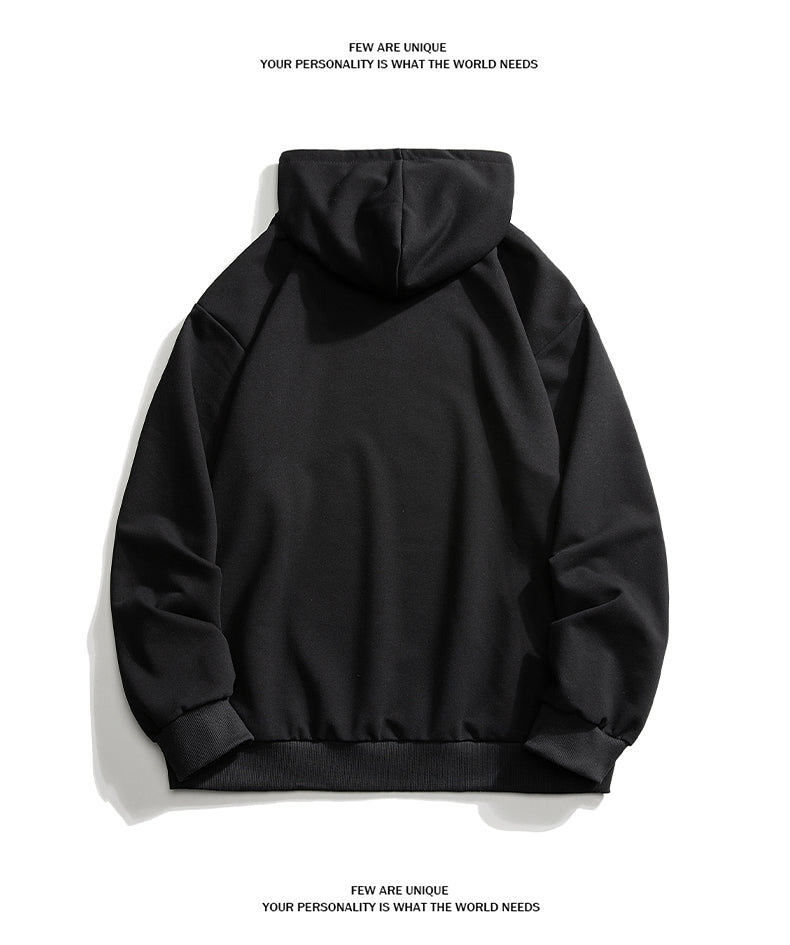 "Chase-You" Hoodie