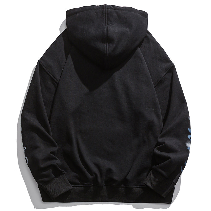 "ACE" Hoodie