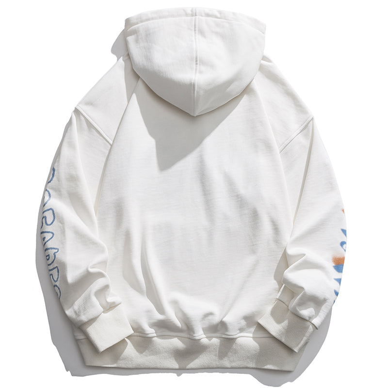 "ACE" Hoodie