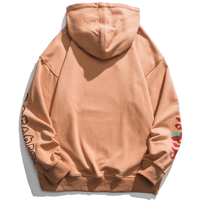 "ACE" Hoodie