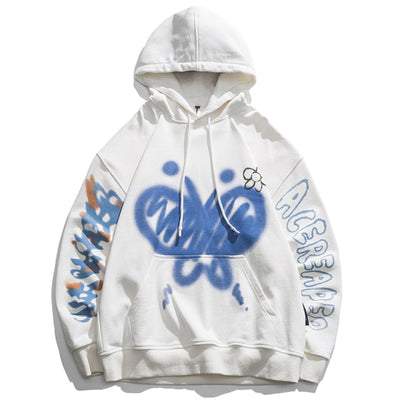 "ACE" Hoodie