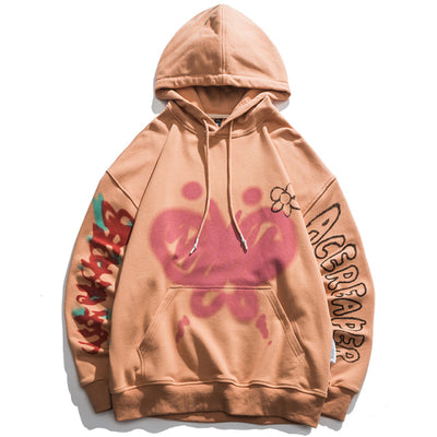 "ACE" Hoodie