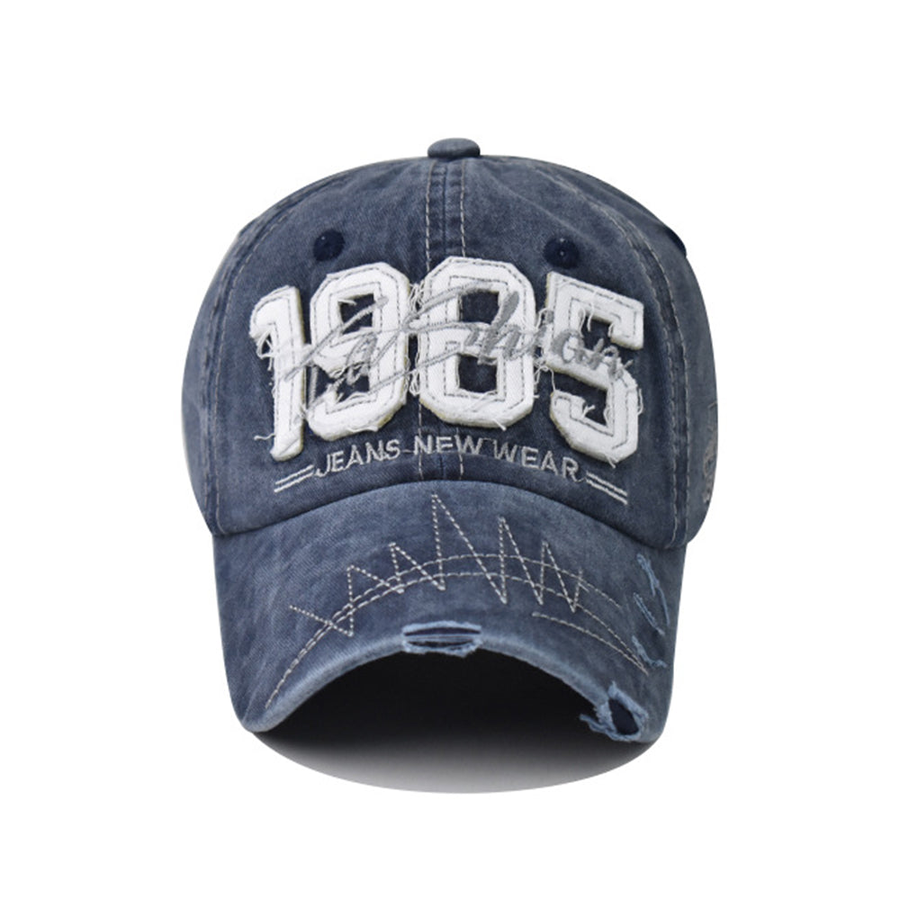 "1985" Cap