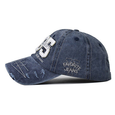 "1985" Cap