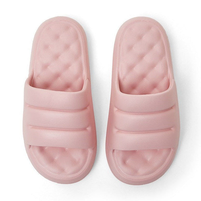 "Sofa" Slides