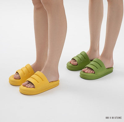 "Sofa" Slides