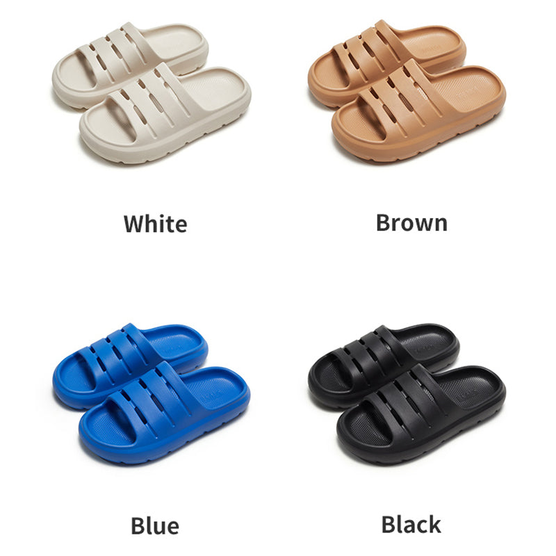 "Ultra" Slides