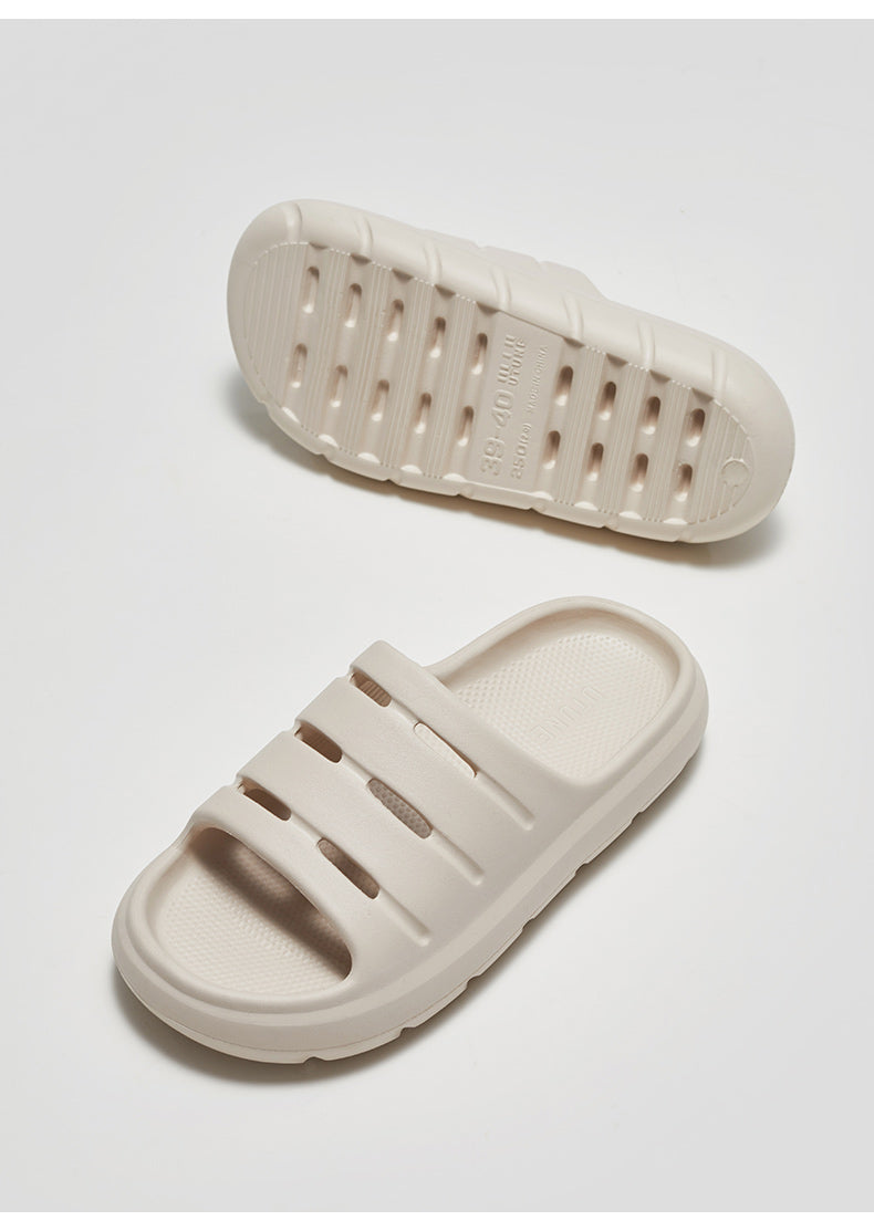 "Ultra" Slides