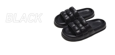 "Alligator" Slides