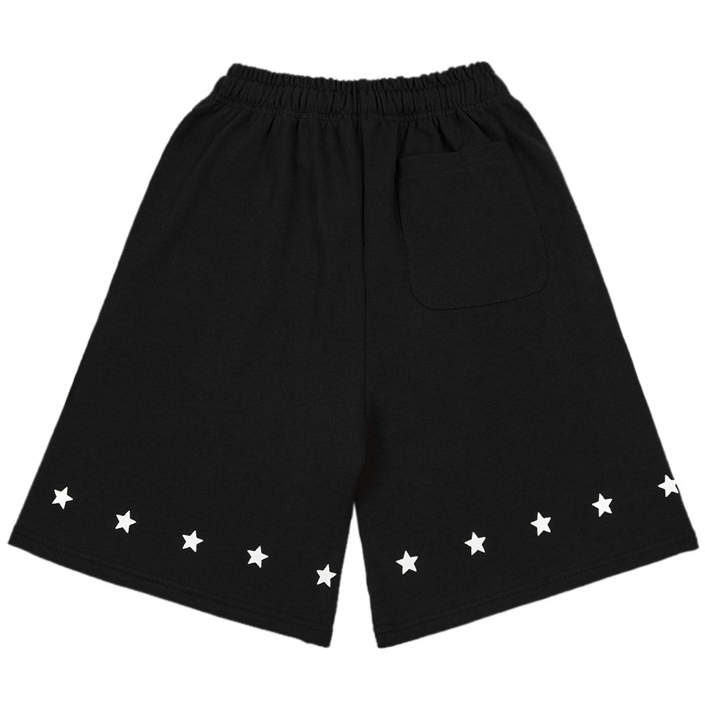 "Star" Shorts